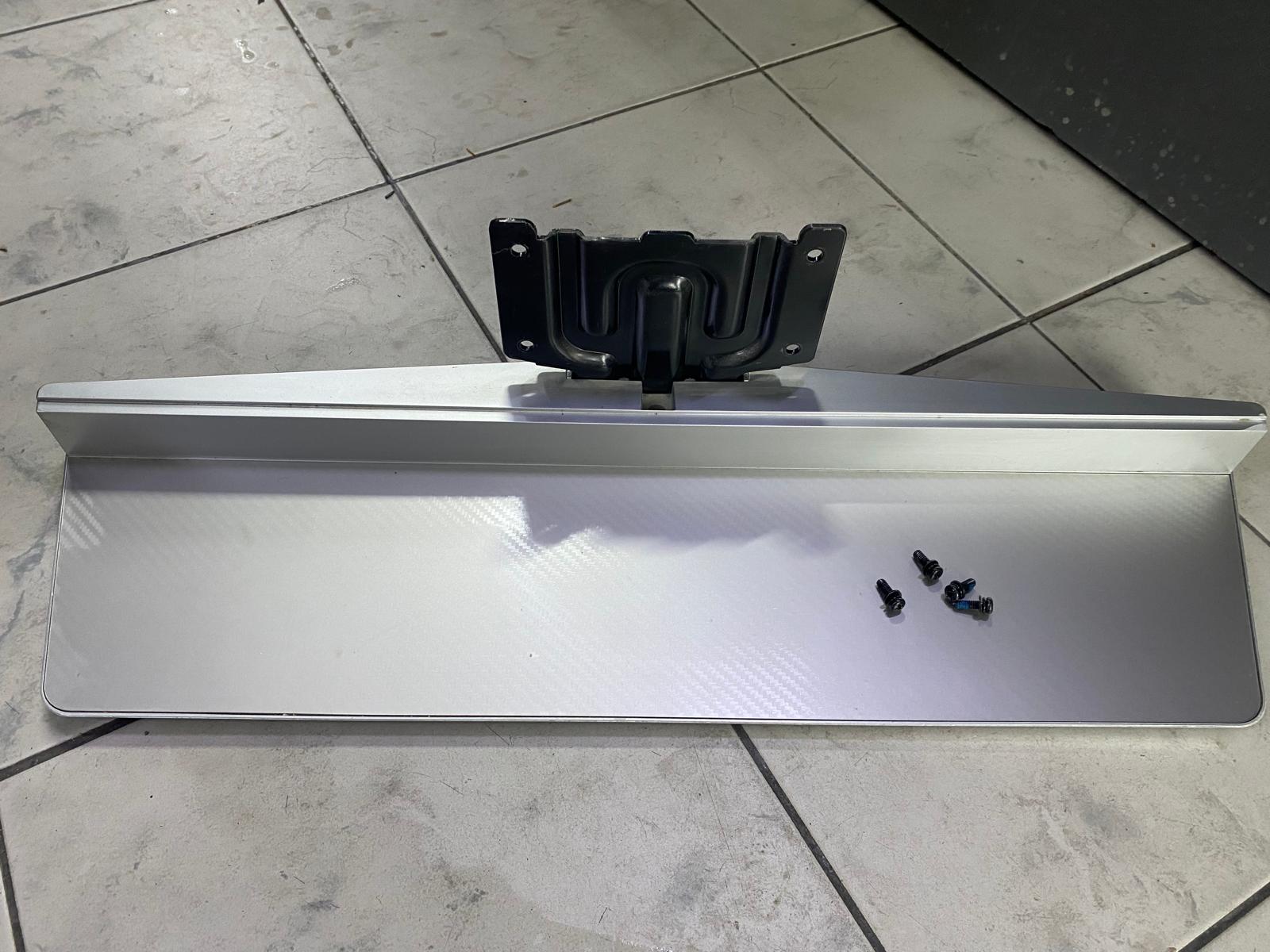 PHILIPS 49PUS7803 YER AYAĞI